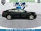 2017 Chevrolet Impala LS 1LS