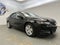 2017 Chevrolet Impala LS 1LS