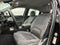 2017 Chevrolet Impala LS 1LS