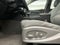 2017 Chevrolet Impala LS 1LS