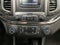 2017 Chevrolet Impala LS 1LS