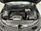 2017 Chevrolet Impala LS 1LS