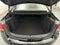 2017 Chevrolet Impala LS 1LS
