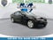 2017 Chevrolet Impala LS 1LS