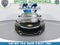 2017 Chevrolet Impala LS 1LS