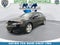 2017 Chevrolet Impala LS 1LS