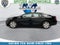 2017 Chevrolet Impala LS 1LS