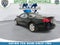 2017 Chevrolet Impala LS 1LS