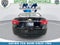2017 Chevrolet Impala LS 1LS
