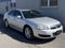 2012 Chevrolet Impala LTZ