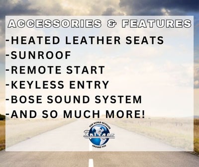 2012 Chevrolet Impala LTZ