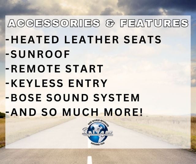 2012 Chevrolet Impala LTZ