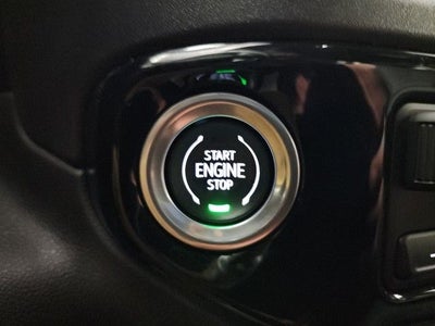 2024 Chevrolet Silverado 3500HD LT