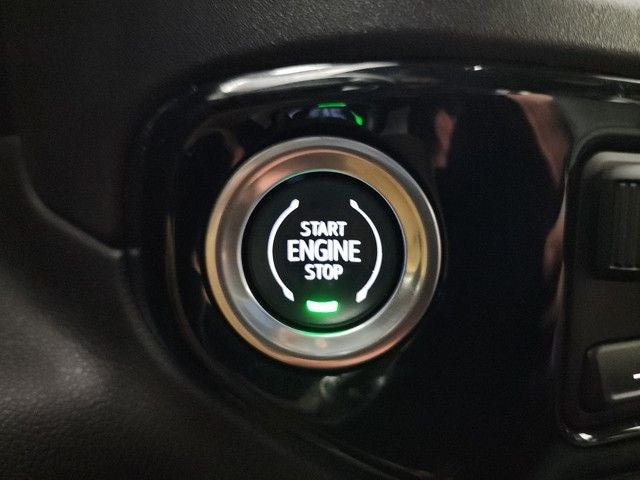 2024 Chevrolet Silverado 3500HD LT