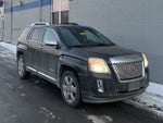 2013 GMC Terrain Denali