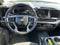 2022 Chevrolet Silverado 1500 LT LT1