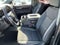 2022 Chevrolet Silverado 1500 LT LT1