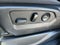 2022 Chevrolet Silverado 1500 LT LT1