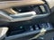 2022 Chevrolet Silverado 1500 LT LT1