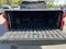 2022 Chevrolet Silverado 1500 LT LT1