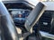 2022 Chevrolet Silverado 1500 LT LT1