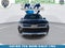 2022 Chevrolet Silverado 1500 LT LT1