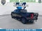 2022 Chevrolet Silverado 1500 LT LT1