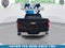 2022 Chevrolet Silverado 1500 LT LT1