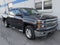 2015 Chevrolet Silverado 1500 LT LT1