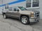 2015 Chevrolet Silverado 1500 LT LT2