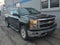 2014 Chevrolet Silverado 1500 LT LT2