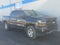 2016 Chevrolet Silverado 1500 LT LT2