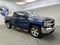 2016 Chevrolet Silverado 1500 LT LT1