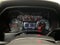 2016 Chevrolet Silverado 1500 LT LT1