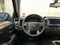 2016 Chevrolet Silverado 1500 LT LT1
