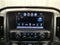 2016 Chevrolet Silverado 1500 LT LT1