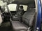 2016 Chevrolet Silverado 1500 LT LT1