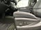 2016 Chevrolet Silverado 1500 LT LT1