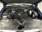 2016 Chevrolet Silverado 1500 LT LT1