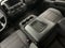 2016 Chevrolet Silverado 1500 LT LT1