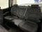 2016 Chevrolet Silverado 1500 LT LT1
