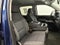2016 Chevrolet Silverado 1500 LT LT1