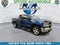 2016 Chevrolet Silverado 1500 LT LT1