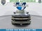 2016 Chevrolet Silverado 1500 LT LT1