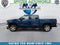 2016 Chevrolet Silverado 1500 LT LT1
