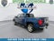 2016 Chevrolet Silverado 1500 LT LT1