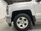 2015 Chevrolet Silverado 1500 LT LT2