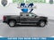 2015 Chevrolet Silverado 1500 LTZ 1LZ
