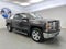 2015 Chevrolet Silverado 1500 LTZ 1LZ