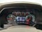 2015 Chevrolet Silverado 1500 LTZ 1LZ